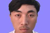 Đeo kính, đội tóc giả để lừa bán đất lấy tiền cưới vợ Đeo kính, đội tóc giả để lừa bán đất lấy tiền cưới vợ