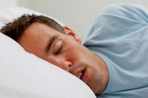 3 triệu chứng mỗi sáng cảnh báo bệnh thận ở nam giới 3 triệu chứng mỗi sáng cảnh báo bệnh thận ở nam giới