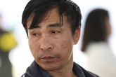Bố và chị gái nữ sinh giao gà 'sống như địa ngục' Bố và chị gái nữ sinh giao gà 'sống như địa ngục'