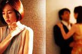 8 câu nói "tố cáo" chồng đang "tòm tem" bên ngoài, vợ đừng lơ là 8 câu nói "tố cáo" chồng đang "tòm tem" bên ngoài, vợ đừng lơ là