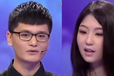 Được bạn trai cho 66 triệu tiêu vặt 1 tuần, cô gái bàng hoàng lập tức chia tay Được bạn trai cho 66 triệu tiêu vặt 1 tuần, cô gái bàng hoàng lập tức chia tay