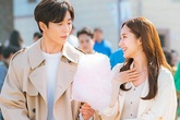 Nhào lên chủ động hôn bạn trai nào ngờ anh gào rú, đòi nhập viện gấp Nhào lên chủ động hôn bạn trai nào ngờ anh gào rú, đòi nhập viện gấp