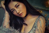 Kẻ tung và phát tán clip "nhạy cảm" của Văn Mai Hương có thể bị phạt tù lên tới 15 năm Kẻ tung và phát tán clip "nhạy cảm" của Văn Mai Hương có thể bị phạt tù lên tới 15 năm