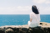 Sự cô đơn tác động thế nào tới tim mạch, não bộ và thậm chí tuổi thọ? Sự cô đơn tác động thế nào tới tim mạch, não bộ và thậm chí tuổi thọ?