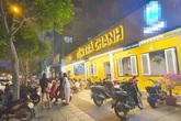 Trà chanh - từ vỉa hè đến thương quyền: “Bình mới, rượu cũ” Trà chanh - từ vỉa hè đến thương quyền: “Bình mới, rượu cũ”