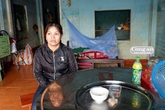 Những mảnh đời phía sau một bản án Những mảnh đời phía sau một bản án