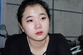 Khởi tố nữ tiếp viên đâm chết khách vào massage Khởi tố nữ tiếp viên đâm chết khách vào massage