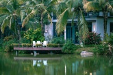 Biệt thự đảo Ecopark Grand – The Island kiến tạo chuẩn sống wellness Biệt thự đảo Ecopark Grand – The Island kiến tạo chuẩn sống wellness