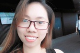 Vụ em gái đầu độc chị họ vì yêu anh rể: Khai quật tử thi nữ điều dưỡng tử vong do uống trà sữa có độc Vụ em gái đầu độc chị họ vì yêu anh rể: Khai quật tử thi nữ điều dưỡng tử vong do uống trà sữa có độc