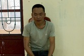 Chất củi đốt trạm biến áp để sưởi ấm Chất củi đốt trạm biến áp để sưởi ấm