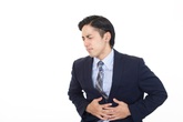 Không bỏ được rượu bia, nên tôi luôn mang theo bảo bối của người Nhật Không bỏ được rượu bia, nên tôi luôn mang theo bảo bối của người Nhật