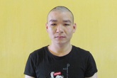Say rượu, cắn bị thương chiến sỹ Cảnh sát hình sự Say rượu, cắn bị thương chiến sỹ Cảnh sát hình sự