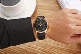 Black Friday đã qua nhưng Thế Giới Di Động vẫn tung ưu đãi “sốc”: Mua 2 tính tiền 1 Black Friday đã qua nhưng Thế Giới Di Động vẫn tung ưu đãi “sốc”: Mua 2 tính tiền 1