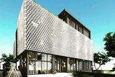 Ngọc Trinh sắp chuyển về biệt thự 2 triệu đô Ngọc Trinh sắp chuyển về biệt thự 2 triệu đô
