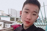 Kẻ cướp tiệm vàng Kim Hùng từng nhập viện vì dùng cỏ Mỹ Kẻ cướp tiệm vàng Kim Hùng từng nhập viện vì dùng cỏ Mỹ