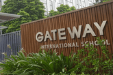 Đã có kết luận điều tra vụ bé trai trường Gateway tử vong, nhiều tình tiết "bí ẩn" được làm sáng tỏ Đã có kết luận điều tra vụ bé trai trường Gateway tử vong, nhiều tình tiết "bí ẩn" được làm sáng tỏ