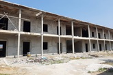 Huyện Hoằng Hóa (Thanh Hóa): Nhiều dự án trường học khởi công rồi “đắp chiếu” Huyện Hoằng Hóa (Thanh Hóa): Nhiều dự án trường học khởi công rồi “đắp chiếu”