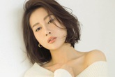 “Quỳnh búp bê” Phương Oanh: “Khi yêu tôi lao theo những gì trái tim mách bảo” “Quỳnh búp bê” Phương Oanh: “Khi yêu tôi lao theo những gì trái tim mách bảo”