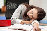 Dấu hiệu nhận biết căn bệnh khiến nhiều người Việt phải chạy thận nhân tạo Dấu hiệu nhận biết căn bệnh khiến nhiều người Việt phải chạy thận nhân tạo