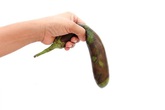 18 tuổi đã yếu sinh lý do nghiện thủ dâm và phim khiêu dâm 18 tuổi đã yếu sinh lý do nghiện thủ dâm và phim khiêu dâm