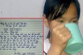 Những “cô giáo quyền lực” khiến dư luận “sục sôi” năm 2018 Những “cô giáo quyền lực” khiến dư luận “sục sôi” năm 2018