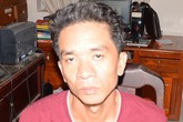 Ghen tuông trong ngày tết, người đàn ông đâm chết người tình Ghen tuông trong ngày tết, người đàn ông đâm chết người tình