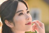 Nam Em: Nhiều người đưa tôi vào phòng và muốn hiếp tôi Nam Em: Nhiều người đưa tôi vào phòng và muốn hiếp tôi