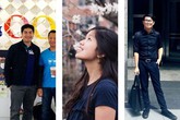 Ba gương mặt giáo dục “tuổi Hợi” người Việt nổi bật ở nước ngoài Ba gương mặt giáo dục “tuổi Hợi” người Việt nổi bật ở nước ngoài