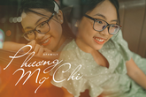 Phương Mỹ Chi: 16 tuổi em gặp quá nhiều thị phi, ba Quang Lê vạ miệng làm em bị chỉ trích oan! Phương Mỹ Chi: 16 tuổi em gặp quá nhiều thị phi, ba Quang Lê vạ miệng làm em bị chỉ trích oan!
