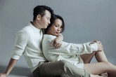 Hoàng Bách lấy vợ tiểu thư nhà đại gia nức tiếng miền Tây: Sự thật bất ngờ Hoàng Bách lấy vợ tiểu thư nhà đại gia nức tiếng miền Tây: Sự thật bất ngờ