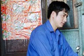 Chồng cũ Phi Thanh Vân tiếp tục tiết lộ chuyện nợ nần đến mức phải tự tử, giấu vợ đang mang bầu Chồng cũ Phi Thanh Vân tiếp tục tiết lộ chuyện nợ nần đến mức phải tự tử, giấu vợ đang mang bầu