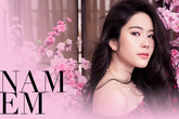 Nam Em: Có 7 người đang theo đuổi tôi, chị gái buồn vì hễ thích ai là người đó lại để ý tôi! Nam Em: Có 7 người đang theo đuổi tôi, chị gái buồn vì hễ thích ai là người đó lại để ý tôi!