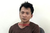 Tin chính thức về vụ sát hại nữ sinh bán gà tối 30 Tết Tin chính thức về vụ sát hại nữ sinh bán gà tối 30 Tết