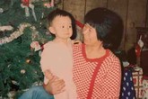 Chồng người Mỹ thú nhận giết vợ Hàn và con trai, hé lộ chân tướng 2 vụ án bí ẩn suốt hơn 20 năm Chồng người Mỹ thú nhận giết vợ Hàn và con trai, hé lộ chân tướng 2 vụ án bí ẩn suốt hơn 20 năm