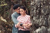 'Quỳnh búp bê' trở lại màn ảnh với ngoại hình khó nhận ra 'Quỳnh búp bê' trở lại màn ảnh với ngoại hình khó nhận ra
