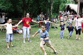 Gặp mặt đầu năm tại Tổng cục Dân số, Bộ trưởng Bộ Y Tế: Ngành Dân số cần có đột phá trong năm 2019 Gặp mặt đầu năm tại Tổng cục Dân số, Bộ trưởng Bộ Y Tế: Ngành Dân số cần có đột phá trong năm 2019