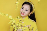 Vì sao Khánh Hòa “tặng nhẫn cưới cho giai” mà chồng không giận? Vì sao Khánh Hòa “tặng nhẫn cưới cho giai” mà chồng không giận?