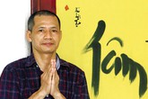 Ngày Tết, gặp hai doanh nhân nổi tiếng “dị ứng” với tiền Ngày Tết, gặp hai doanh nhân nổi tiếng “dị ứng” với tiền