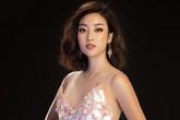 Hoa hậu Đỗ Mỹ Linh bất ngờ sang Singapore gặp "Đại úy Marvel" Hoa hậu Đỗ Mỹ Linh bất ngờ sang Singapore gặp "Đại úy Marvel"
