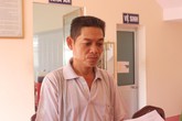 Lời khai man rợ của người chồng sát hại vợ và người bạn thân vì ghen tuông Lời khai man rợ của người chồng sát hại vợ và người bạn thân vì ghen tuông