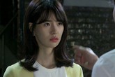 Đầu năm đi làm đã gặp ngay người yêu cũ 'hãm' nhất 'hệ mặt trời', hội chị em hiến toàn kế hiểm Đầu năm đi làm đã gặp ngay người yêu cũ 'hãm' nhất 'hệ mặt trời', hội chị em hiến toàn kế hiểm