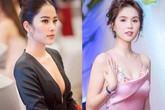Nam Em tiết lộ chuyện được đại gia giúp đỡ không vụ lợi, dân mạng ngờ ngợ cô bắt chước mỹ nhân đình đám này Nam Em tiết lộ chuyện được đại gia giúp đỡ không vụ lợi, dân mạng ngờ ngợ cô bắt chước mỹ nhân đình đám này