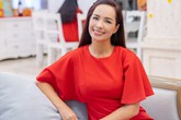 Thúy Hạnh: Người ta đồn tôi lấy Minh Khang vì tiền Thúy Hạnh: Người ta đồn tôi lấy Minh Khang vì tiền