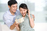 Không tặng quà chưa hẳn là không yêu bạn và những lý do khiến bạn không được tặng quà trong ngày lễ tình nhân Không tặng quà chưa hẳn là không yêu bạn và những lý do khiến bạn không được tặng quà trong ngày lễ tình nhân