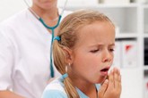 16 trẻ mắc ho gà ở Hà Nội, chuyên gia khuyên làm ngay điều này nếu không muốn tử vong 16 trẻ mắc ho gà ở Hà Nội, chuyên gia khuyên làm ngay điều này nếu không muốn tử vong