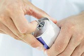 Cô gái 4 lần đột quỵ vì nghiện nước tăng lực, BS lý giải sự thật nhiều người không biết Cô gái 4 lần đột quỵ vì nghiện nước tăng lực, BS lý giải sự thật nhiều người không biết