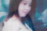 Sau khi sinh con, cô gái trẻ đẹp bỗng biến thành bà lão 60 tuổi chỉ qua một đêm Sau khi sinh con, cô gái trẻ đẹp bỗng biến thành bà lão 60 tuổi chỉ qua một đêm