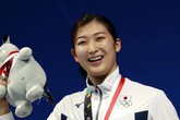 Giật mình cô gái vàng bơi lội bị ung thư máu: Chuyên gia khuyến cáo dấu hiệu cảnh báo bệnh Giật mình cô gái vàng bơi lội bị ung thư máu: Chuyên gia khuyến cáo dấu hiệu cảnh báo bệnh