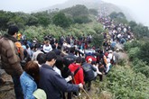 3 vật bất ly thân giúp người tiểu đường du Xuân an toàn 3 vật bất ly thân giúp người tiểu đường du Xuân an toàn