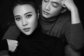 Cường đô la và Đàm Thu Trang - minh chứng cho tình yêu đúng người, đúng thời điểm Cường đô la và Đàm Thu Trang - minh chứng cho tình yêu đúng người, đúng thời điểm